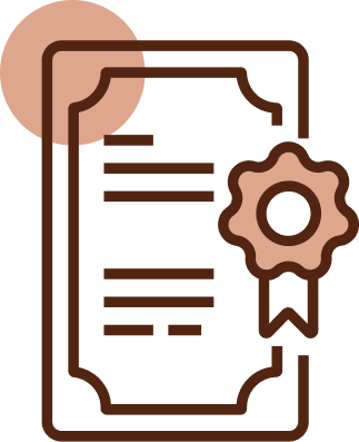 Document Preparation