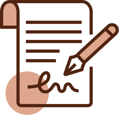 Notarization Services