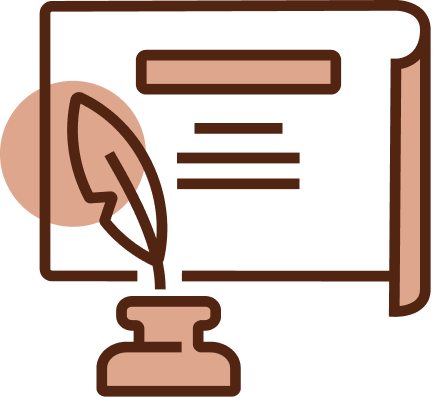 Power of Attorney Letters