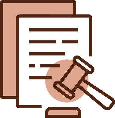 Certified Translations