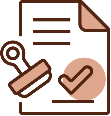 Affidavits