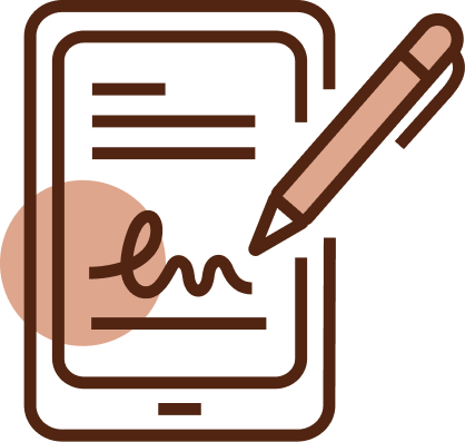 Administrative Support